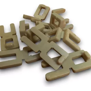 GRAPA DE NYLON DE 1/2″ (BEIGE)