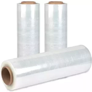 PELICULA STRETCH