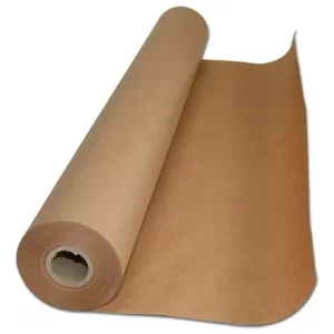 PAPEL KRAFT