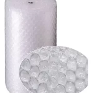 PLASTICO BURBUJA