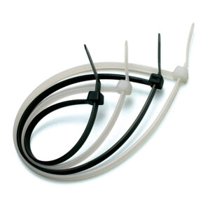 AMARRE PLASTICO (NYLON 100%)